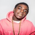 Kodak Black