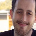 Geoff Ramsey