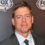 Troy Aikman