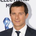 Bear Grylls