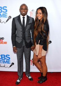 Wayne Brady Net Worth - Net Worth Zone