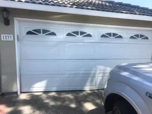 Fix-Your-Broken-Garage-Door