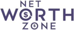 Net Worth Zone Logo