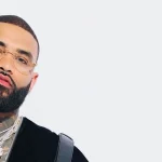 Joyner Lucas