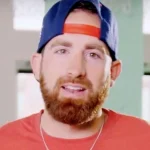 Tyler Toney Net Worth