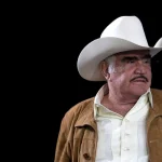Vicente Fernandez