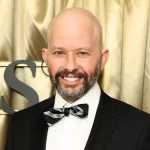 Jon Cryer