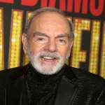 Neil Diamond