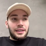 Adin Ross Net Worth: Income, Kick Deal, and How He Built His Streaming Empire Adin Ross Net Worth