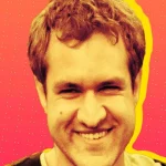 Doug DeMuro Net Worth