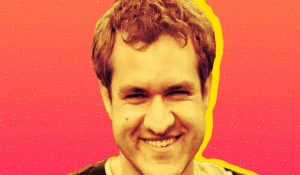 Doug DeMuro Net Worth