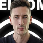 Luke Belmar Net Worth & Business Model Revealed Luke Belmar