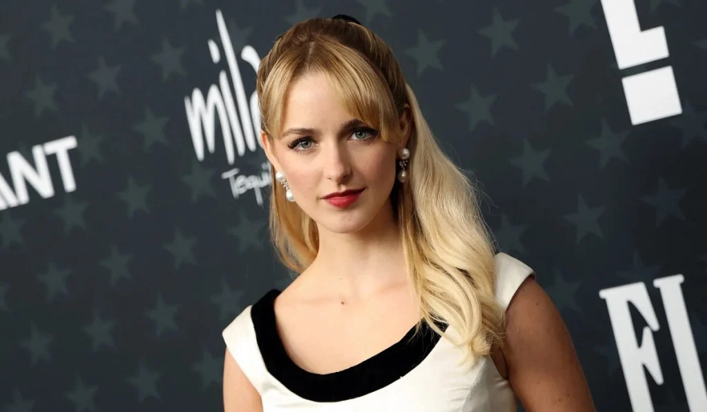 McKenna Grace Net Worth