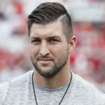 Tim Tebow Net Worth