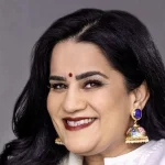 Zarna Garg Net Worth