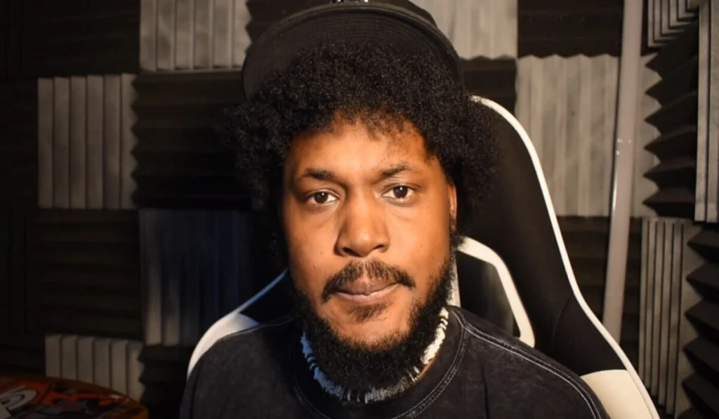 CoryxKenshin Net Worth