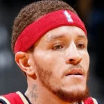 Delonte West