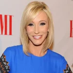 Paula White Net Worth