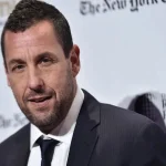 Adam Sandler