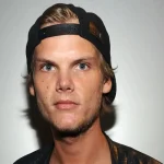 Avicii