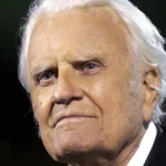 Billy Graham
