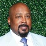 Daymond John