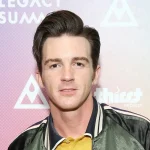 Drake Bell