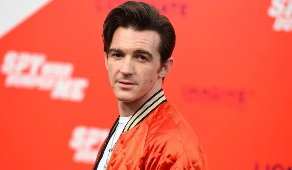Drake Bell Net Worth
