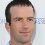 Lucas Black
