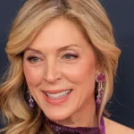 Marla Maples