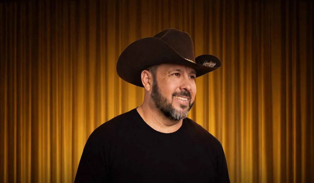 Steve Trevino Net Worth