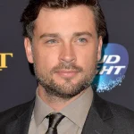 Tom Welling