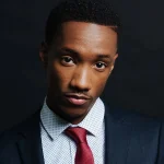 Lemuel Plummer
