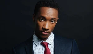Lemuel Plummer