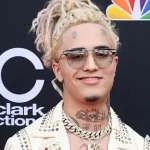 Lil Pump