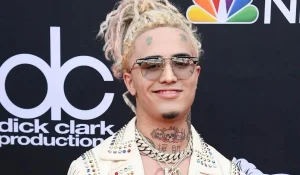 Lil Pump