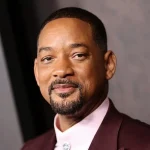 Will Smith