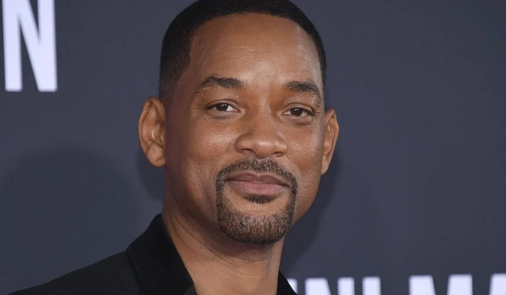 Will Smith Net Worth Will Smith Net Worth