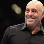 Joe Rogan